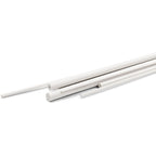 4DXSR60007-3 [file:4DXSR60007-3.jpg] ASA Rod