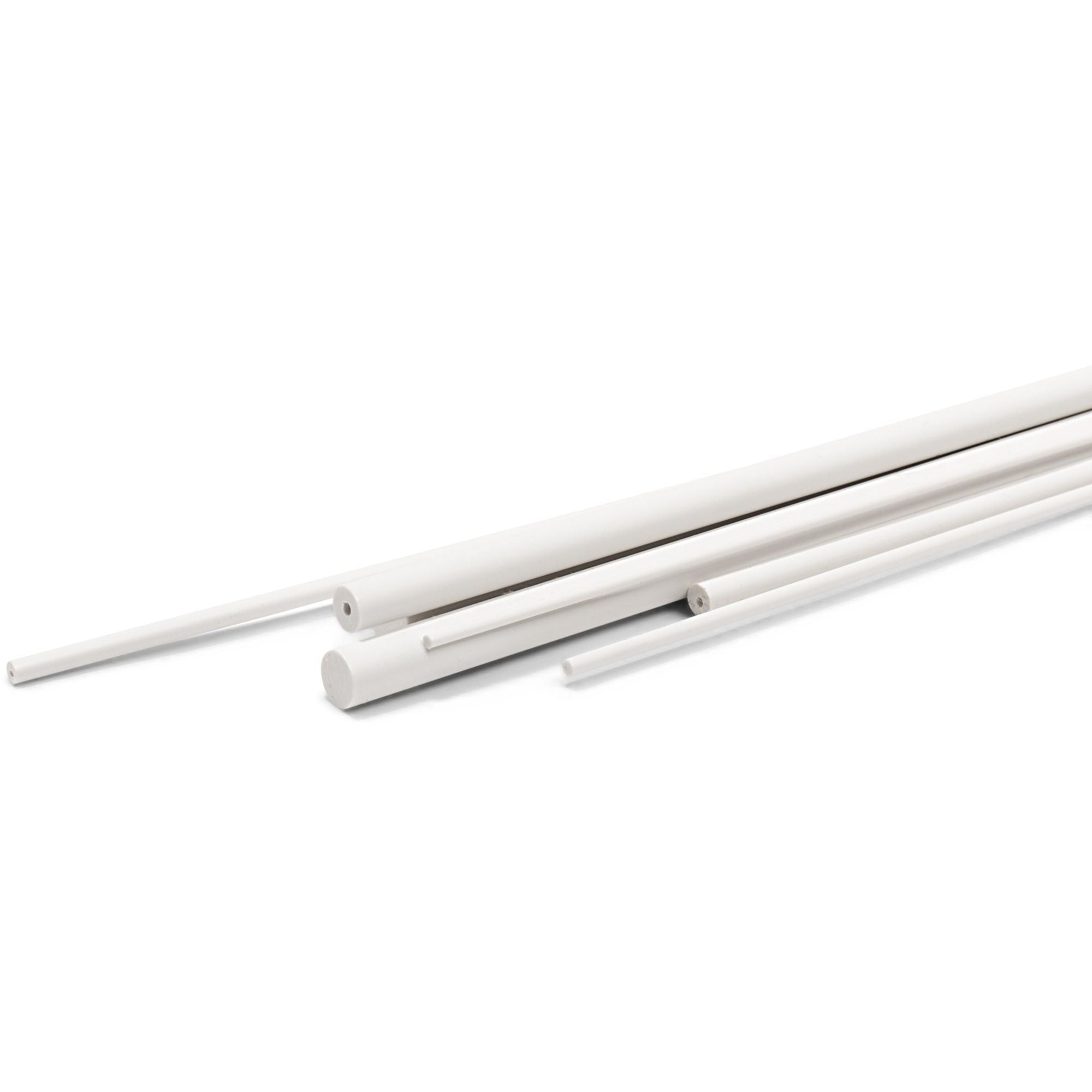 4DXSR60007-3 [file:4DXSR60007-3.jpg] ASA Rod