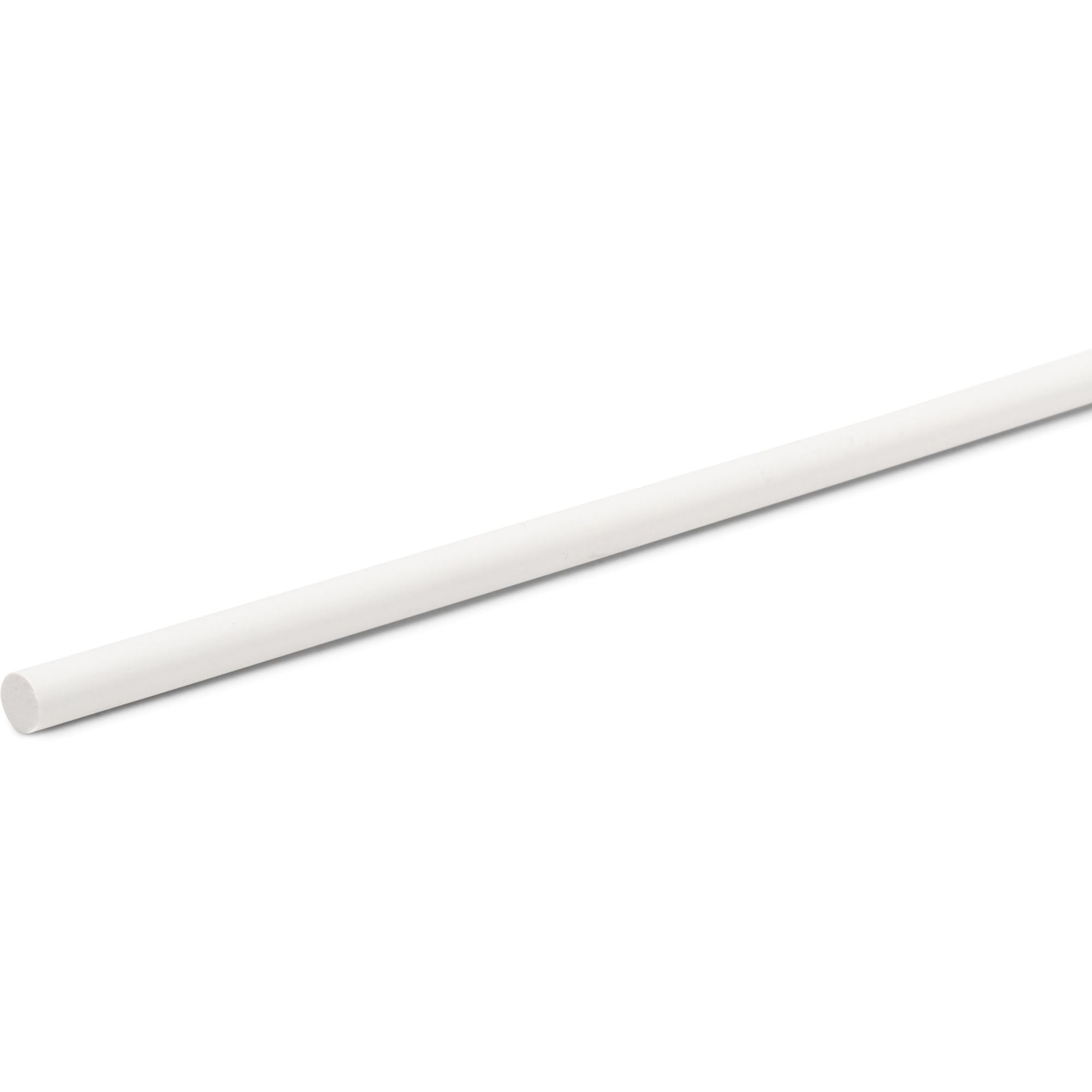 4DXSR60009 [file:4DXSR60009-1.jpg] ASA Rod, 5.0 x 1000mm long