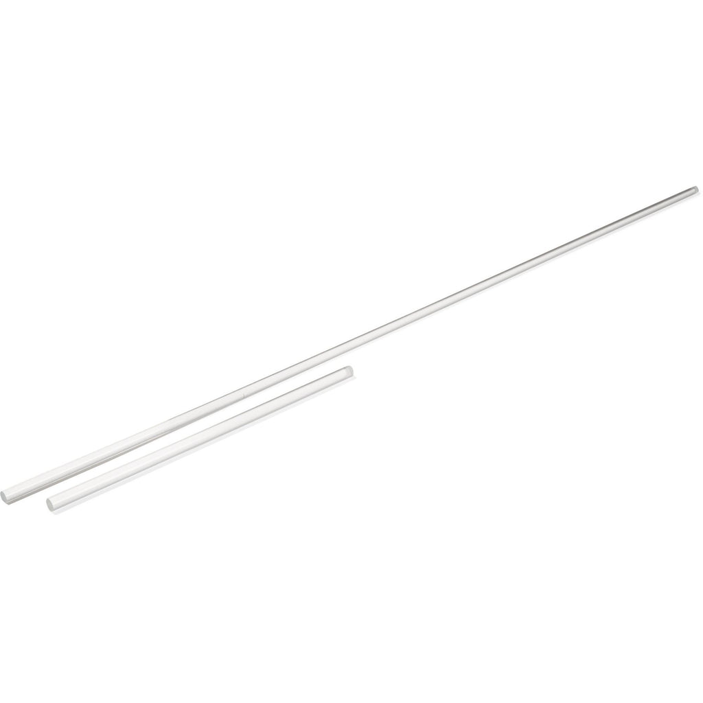 4DXSR70010-1 [file:4DXSR70010-1.jpg] Rod Clear 1m
