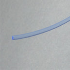 4DXSR80031-1 [file:4DXSR80031-1.jpg] Flexible Coloured Rod Blue