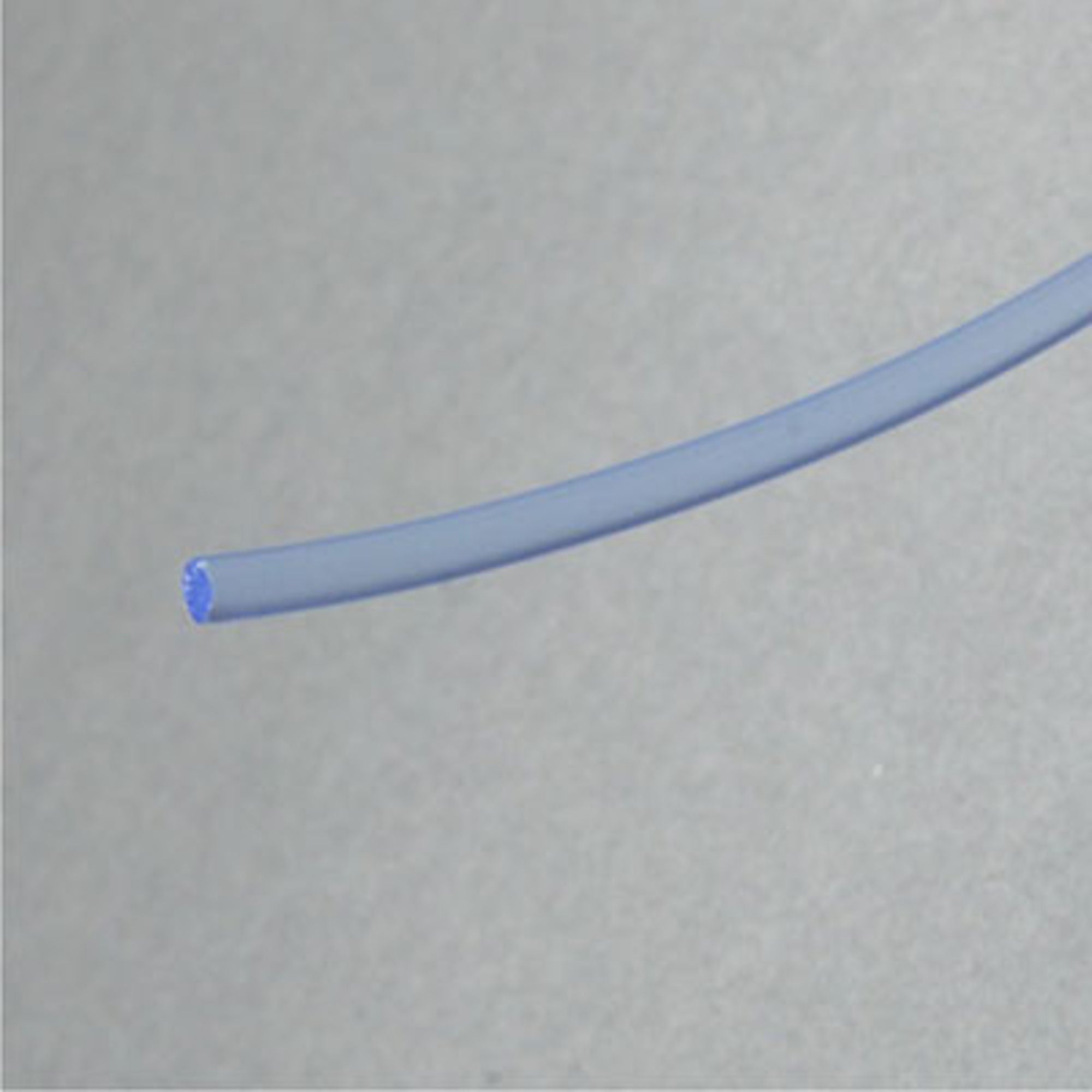 4DXSR80031 [file:4DXSR80031-1.jpg] Flexible Coloured Rod Blue