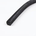 4DXSR92015-1 [file:4DXSR92015-1.jpg] EVA Foam Black Rod