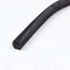 4DXSR92015-1 [file:4DXSR92015-1.jpg] EVA Foam Black Rod