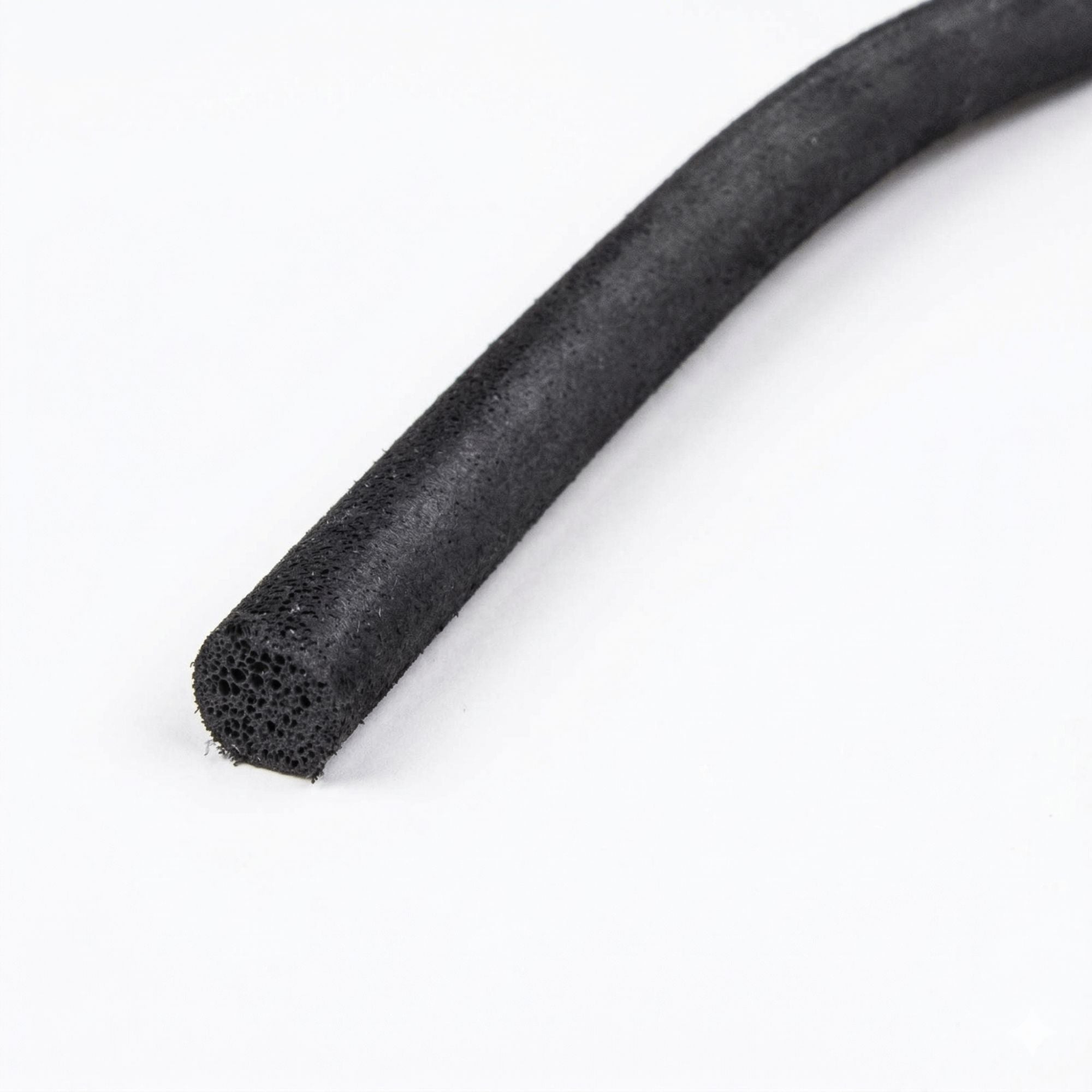 4DXSR92015-1 [file:4DXSR92015-1.jpg] EVA Foam Black Rod