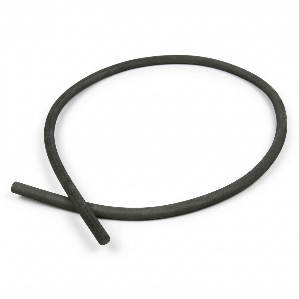 4DXSR92015-2 [file:4DXSR92015-2.jpg] EVA Foam Black Rod