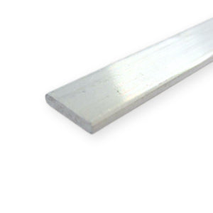 Aluminium Strip (Metric)