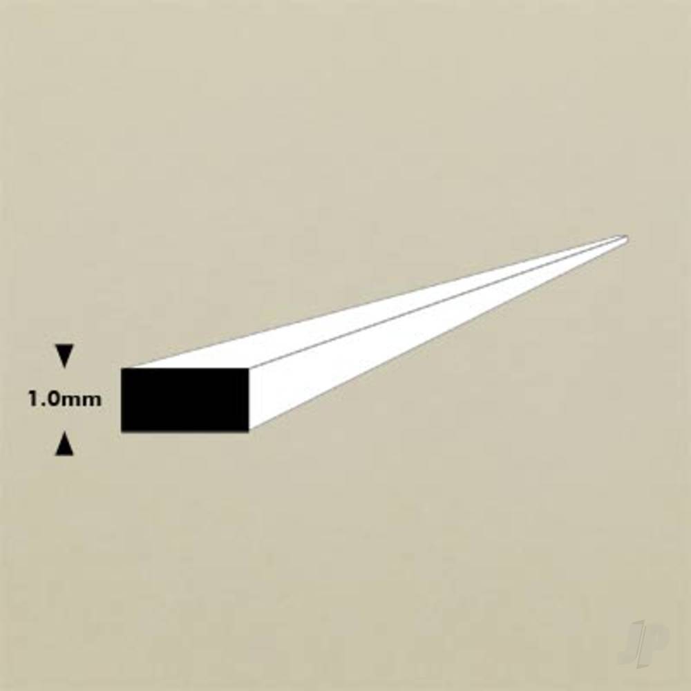 Main image - 4DXSS60116