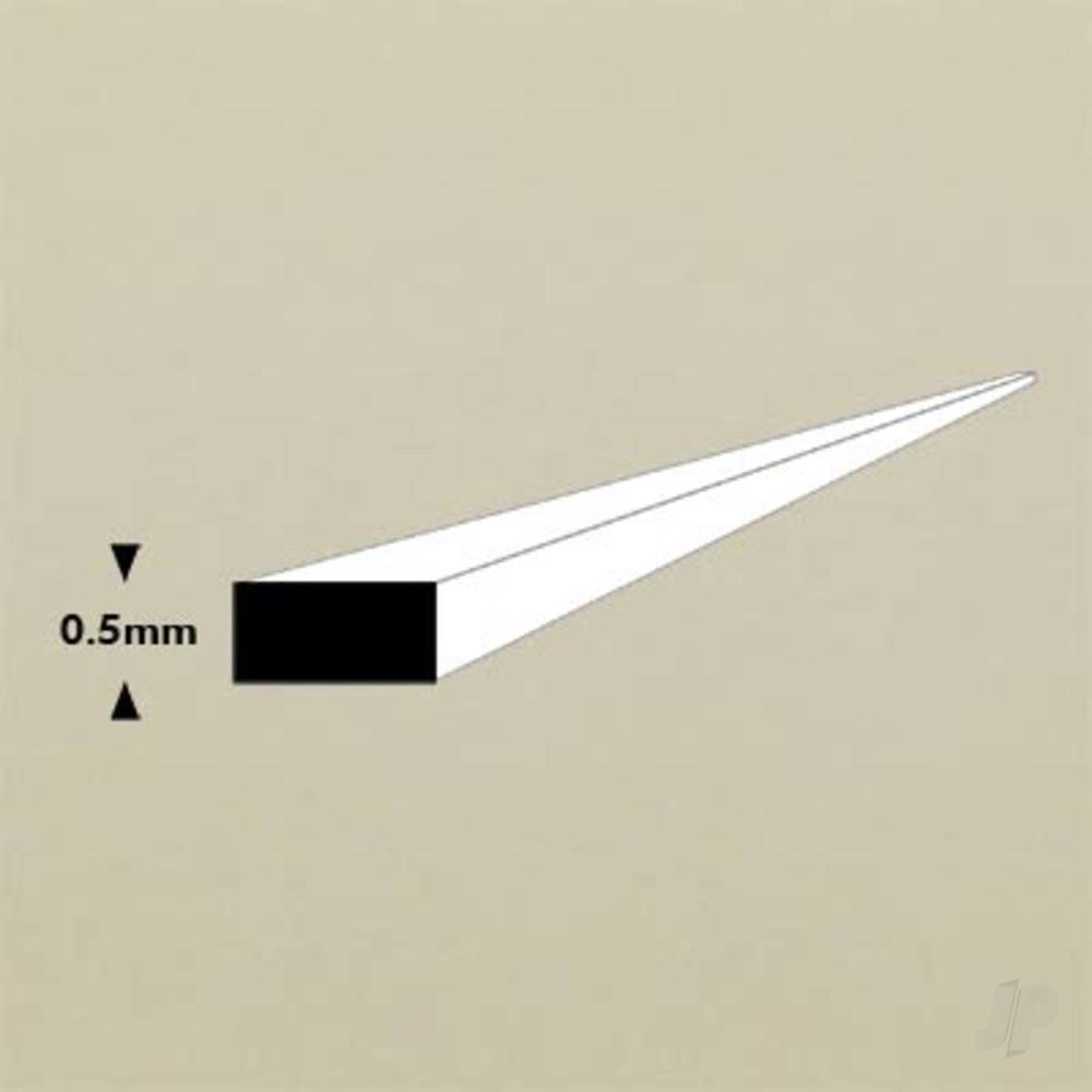 Main image - 4DXSS60195