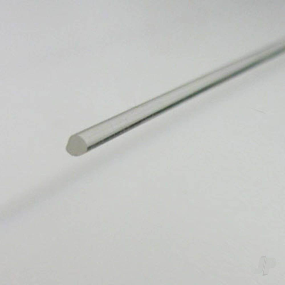 Main image - 4DXSS70001