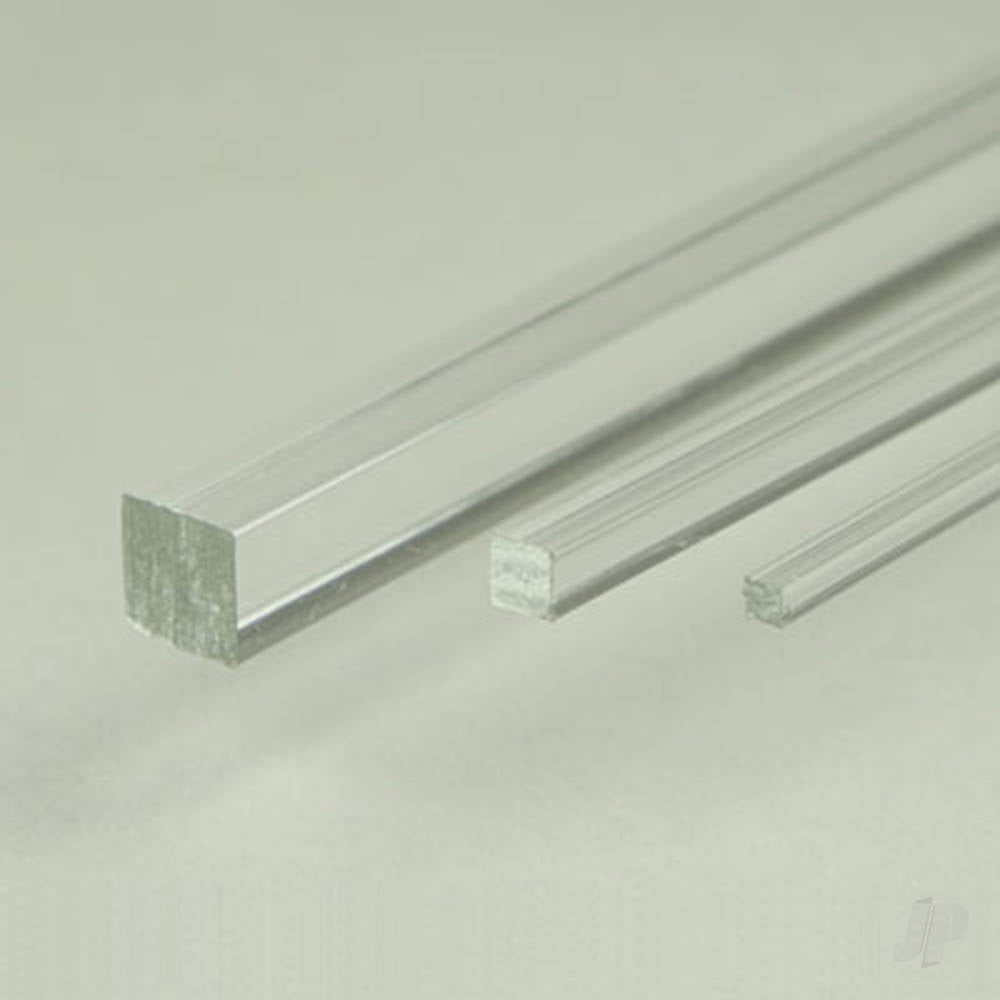 Main image - 4DXSS70015