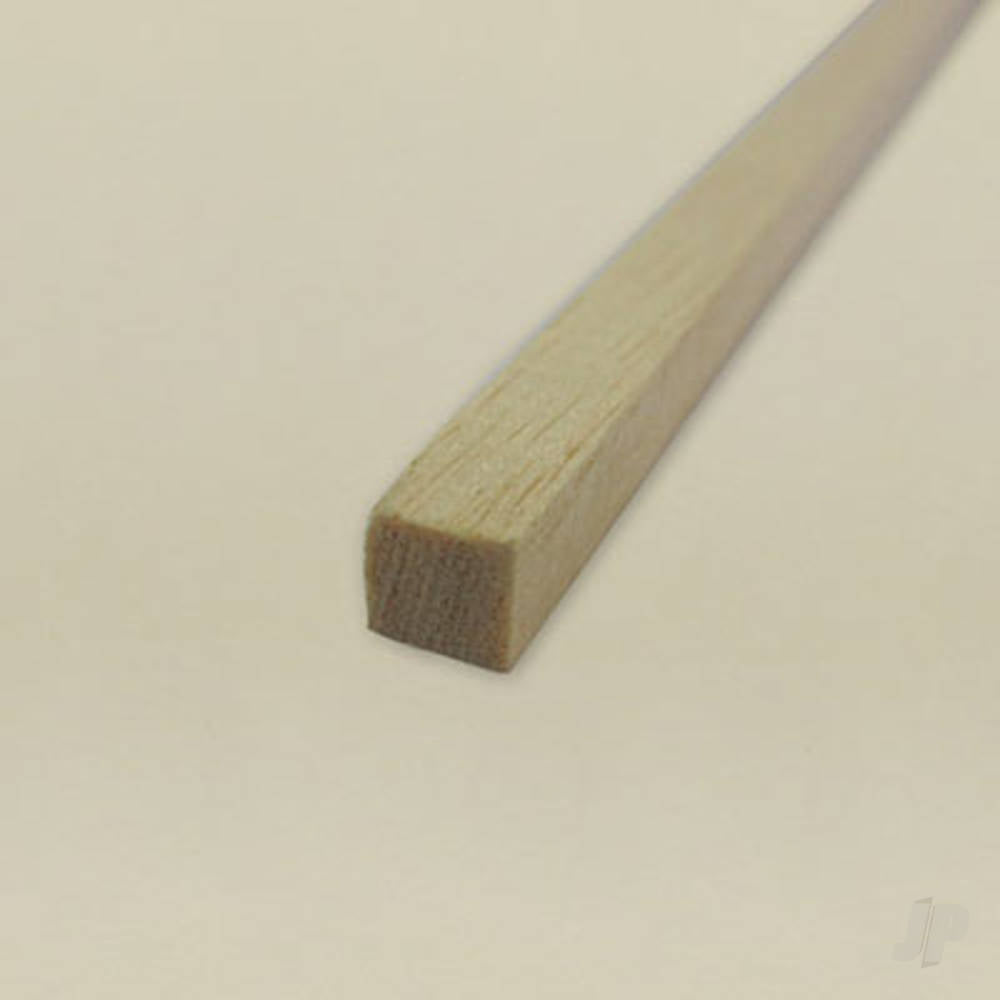 Main image - 4DXSS90136
