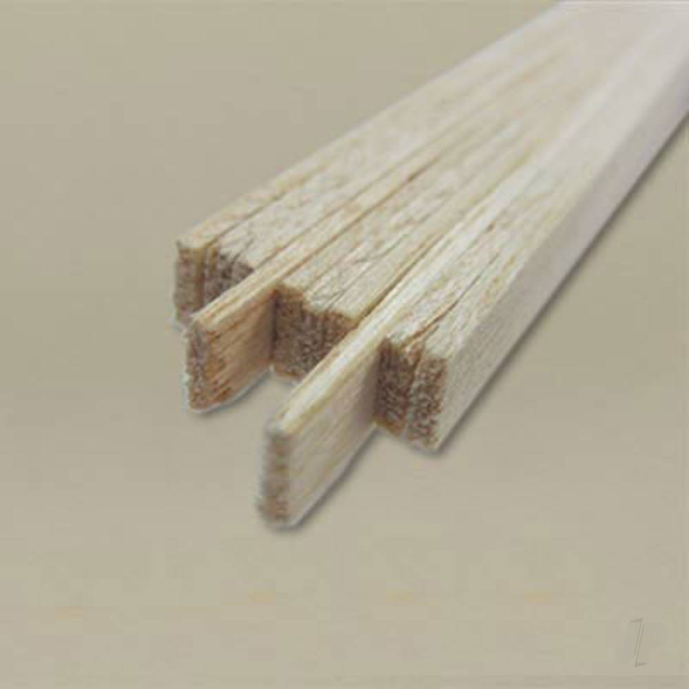 Main image - 4DXSS92041