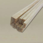 4DXSS92202-2 [file:4DXSS92202-2.jpg] Balsa Rectangular Rod