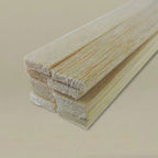 4DXSS92202-3 [file:4DXSS92202-3.jpg] Balsa Rectangular Rod