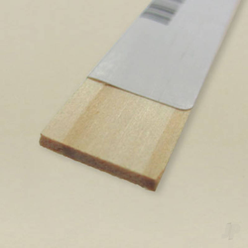 Main image - 4DXSS93062