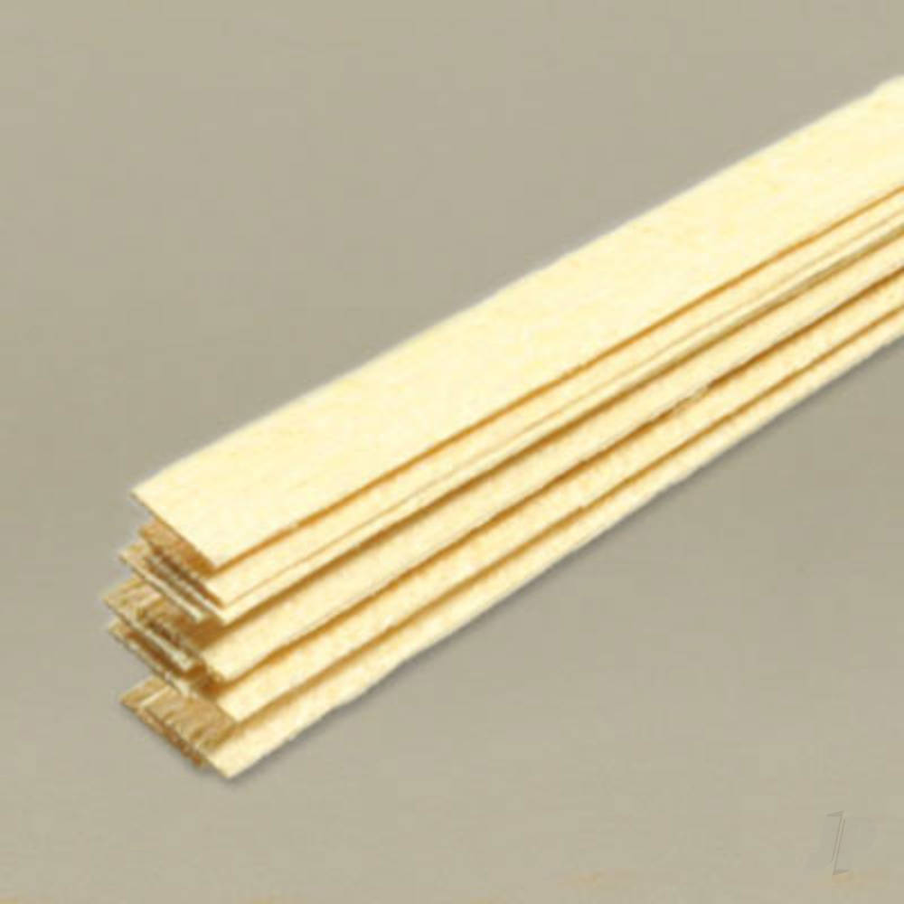 Main image - 4DXSS94001