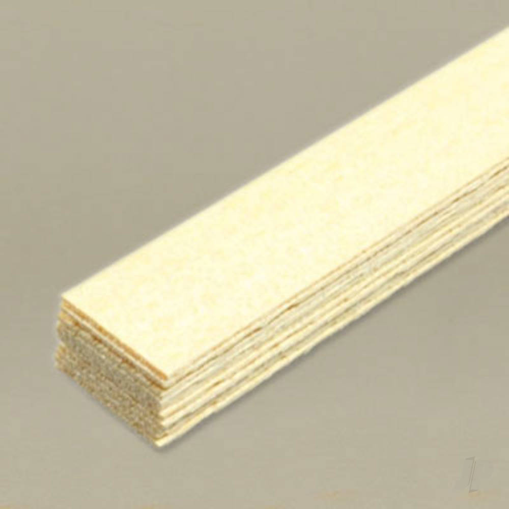 Main image - 4DXSS94003