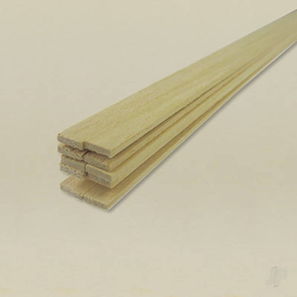 Main image - 4DXSS94161