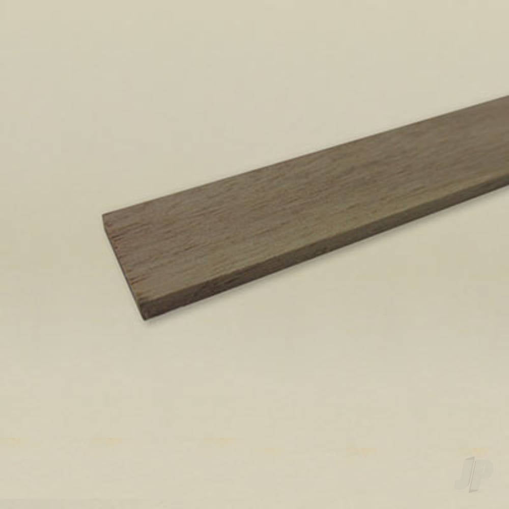 Main image - 4DXSS95122