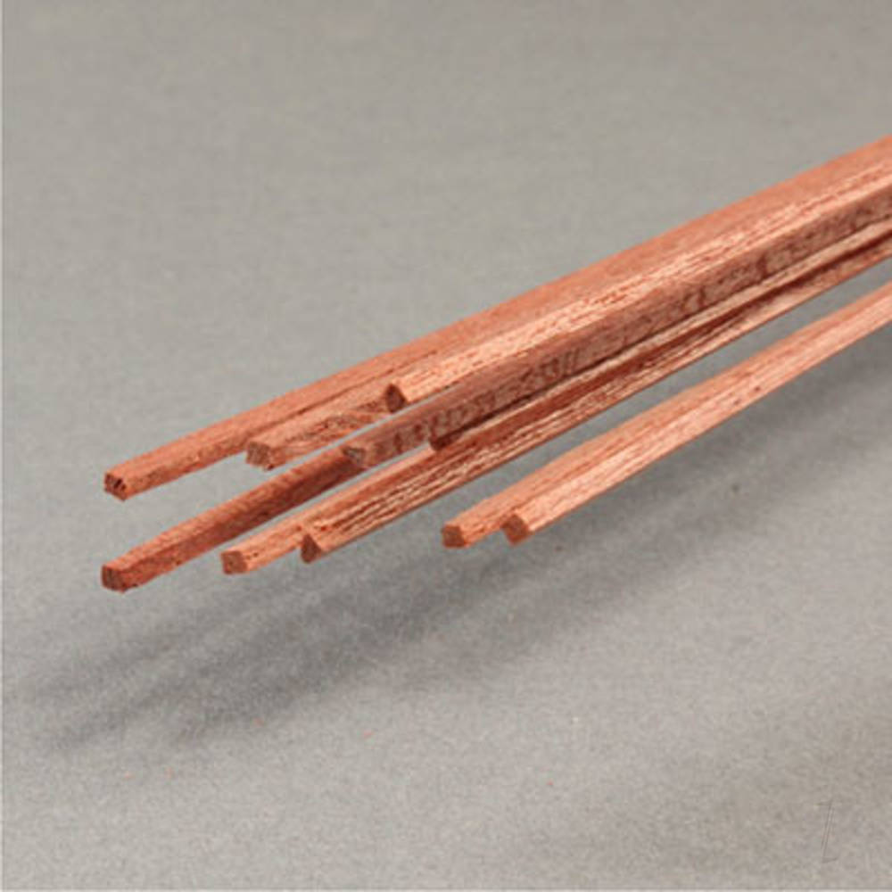 Main image - 4DXSS97011