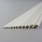 4DXST60023-1 [file:4DXST60023-1.jpg] ASA Round Tube