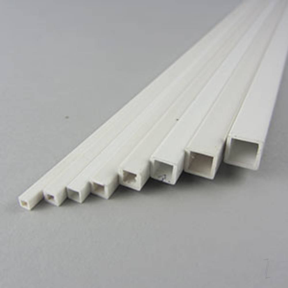 Main image - 4DXST60075