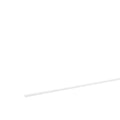 4DXST70013-1 [file:4DXST70013-1.jpg] Clear Acrylic Round Tube