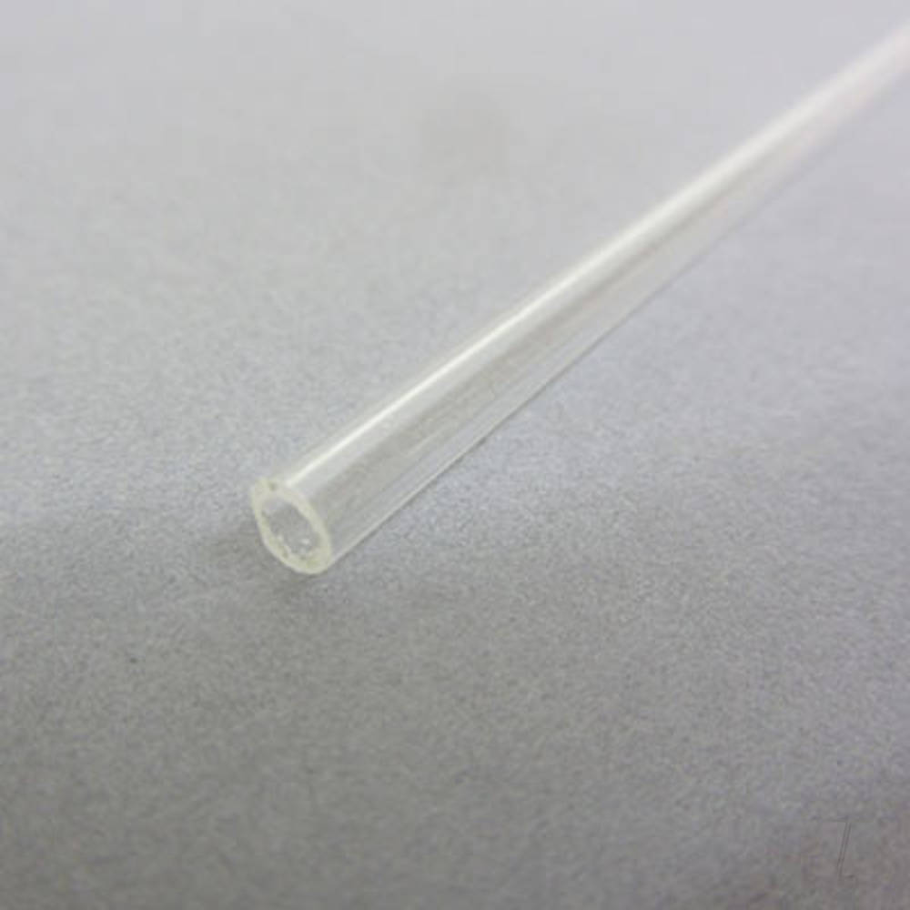 Main image - 4DXST70016