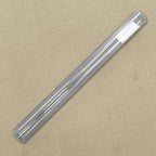 4DXST70025-1 [file:4DXST70025-1.jpg] Tube Clear 330mm 80mm diam
