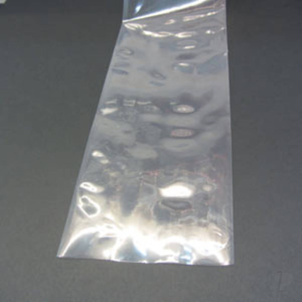 Main image - 4DXST70039