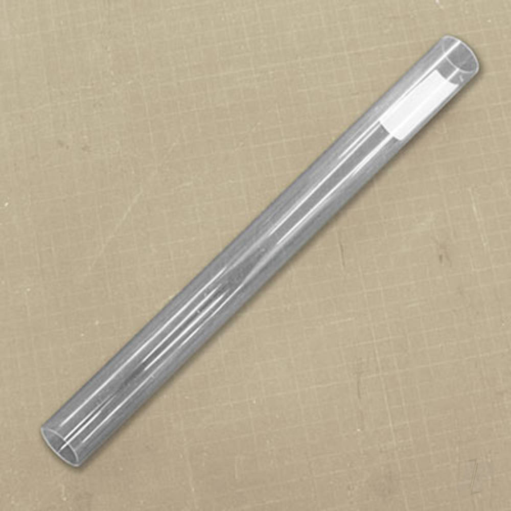 Main image - 4DXST70058