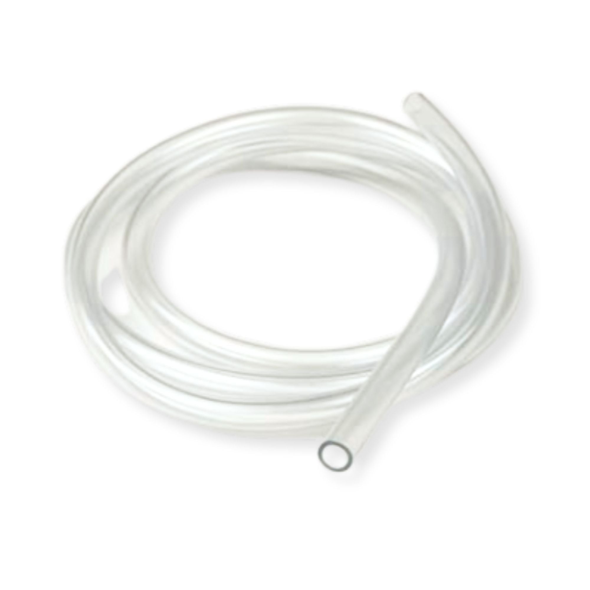 PVC Flexible Clear Tube