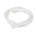 4DXST71003-1 [file:4DXST71003-1.jpg] PVC Flexible Clear Tube