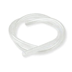 4DXST71003-1 [file:4DXST71003-1.jpg] PVC Flexible Clear Tube