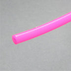 4DXST80042-2 [file:4DXST80042-2.jpg] Flexible Coloured Tube