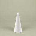 4DXSU60012-1 [file:4DXSU60012-1.jpg] Polystyrene Foam Cone