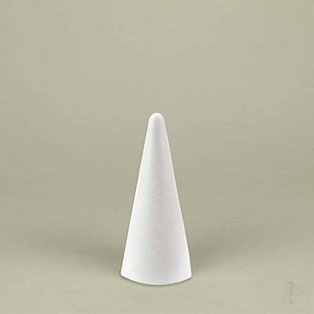 Main image - 4DXSU60012