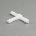 4DXSU80105 [file:4DXSU80105-1.jpg] Tube joint T-connector 5.0mm - Tube joint T-connector 5.0mm