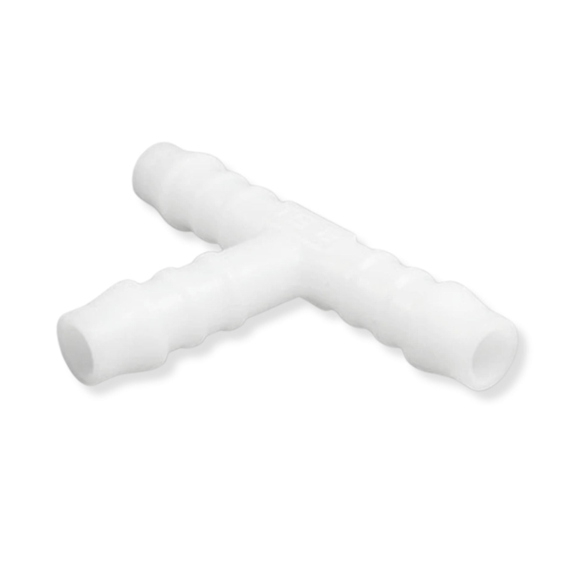 4DXSU80108-1 Tube Joint T-Connector 8.0mm