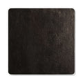 4DXSV00002-1 [file:4DXSV00002-1.jpg] Slate Coaster, Square 100mm