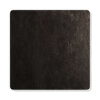 4DXSV00002-1 [file:4DXSV00002-1.jpg] Slate Coaster, Square 100mm