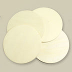 4DXSV90013 [file:4DXSV90013-1.jpg] Ply Discs 90mm (4 pcs)