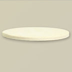 4DXSV90013-2 [file:4DXSV90013-2.jpg] Ply Discs