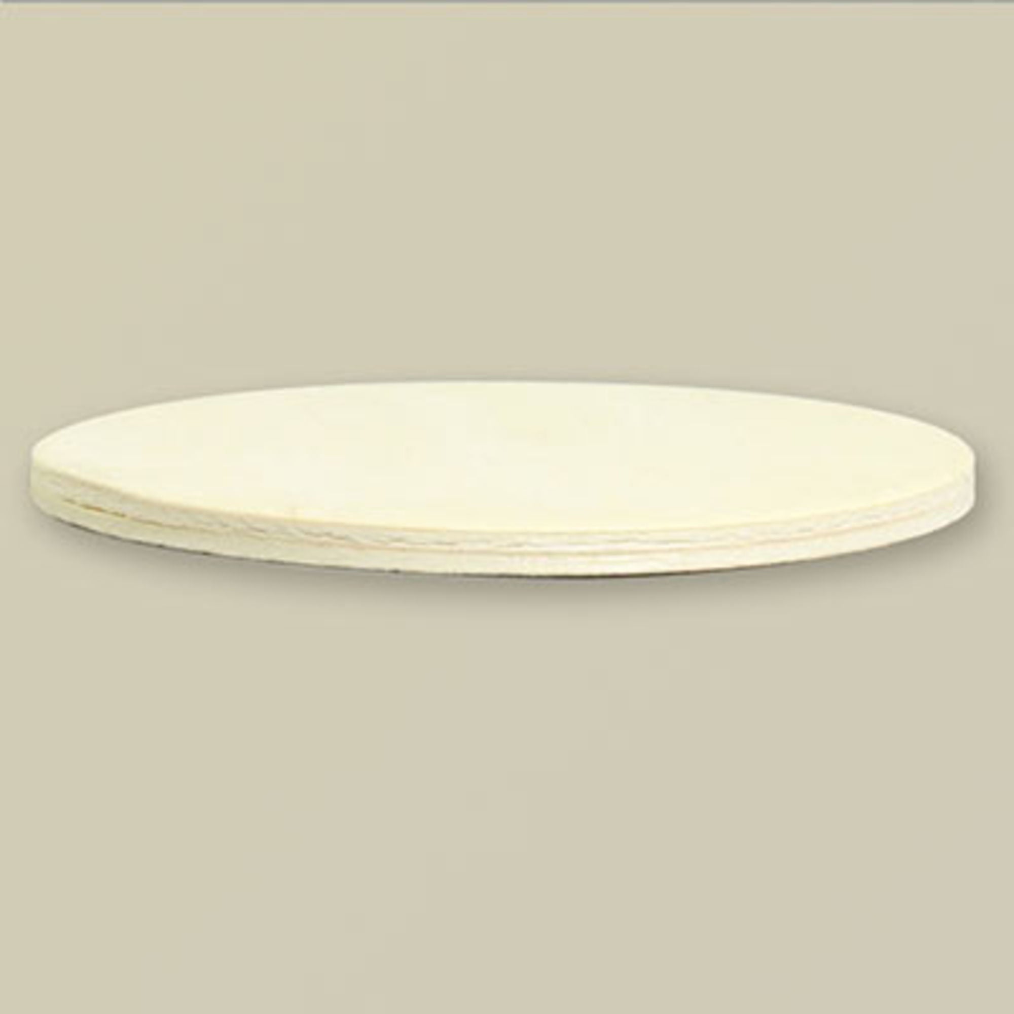 Ply Discs