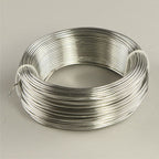 4DXSW20006-1 [file:4DXSW20006-1.jpg] Aluminium Wire Soft