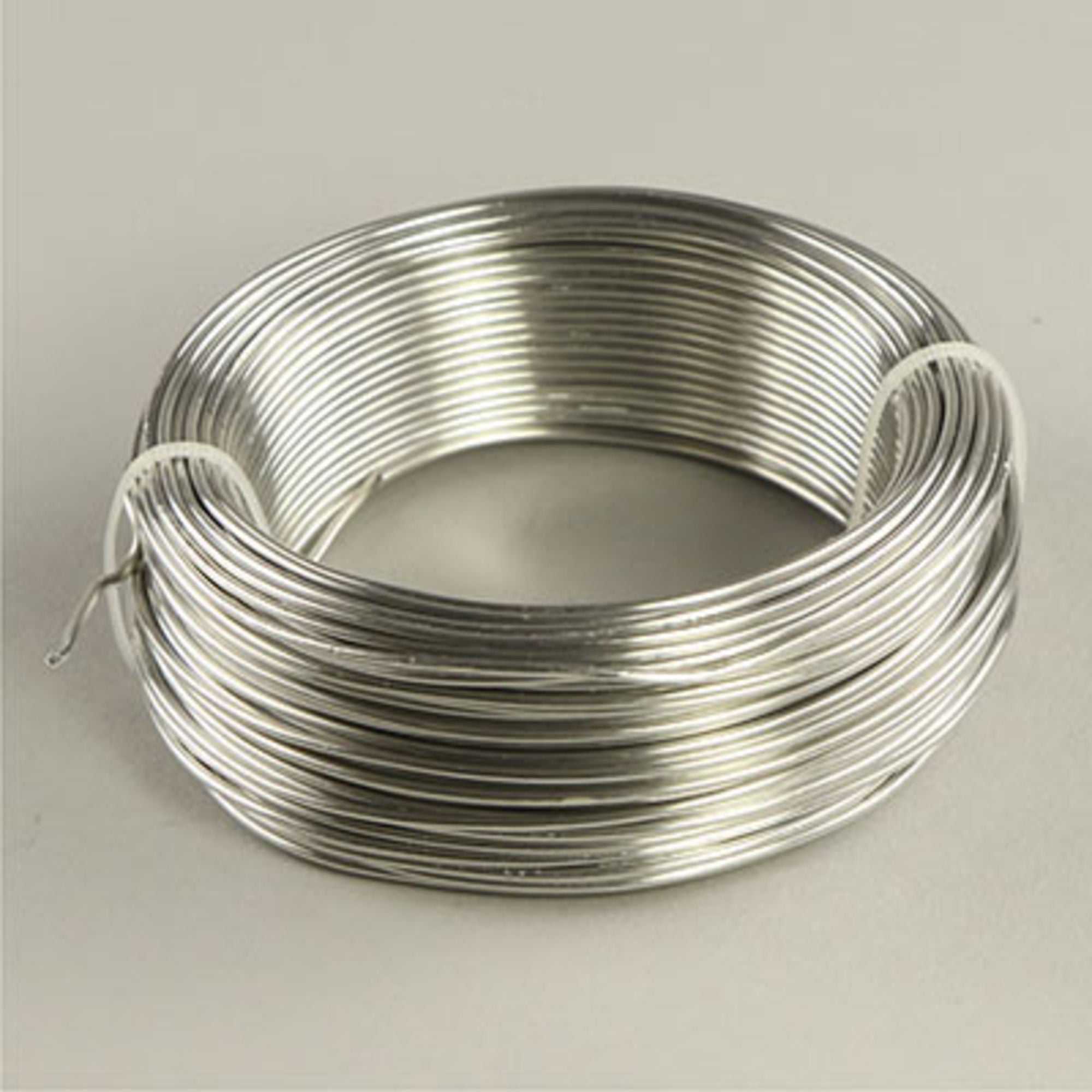 4DXSW20006-1 [file:4DXSW20006-1.jpg] Aluminium Wire Soft