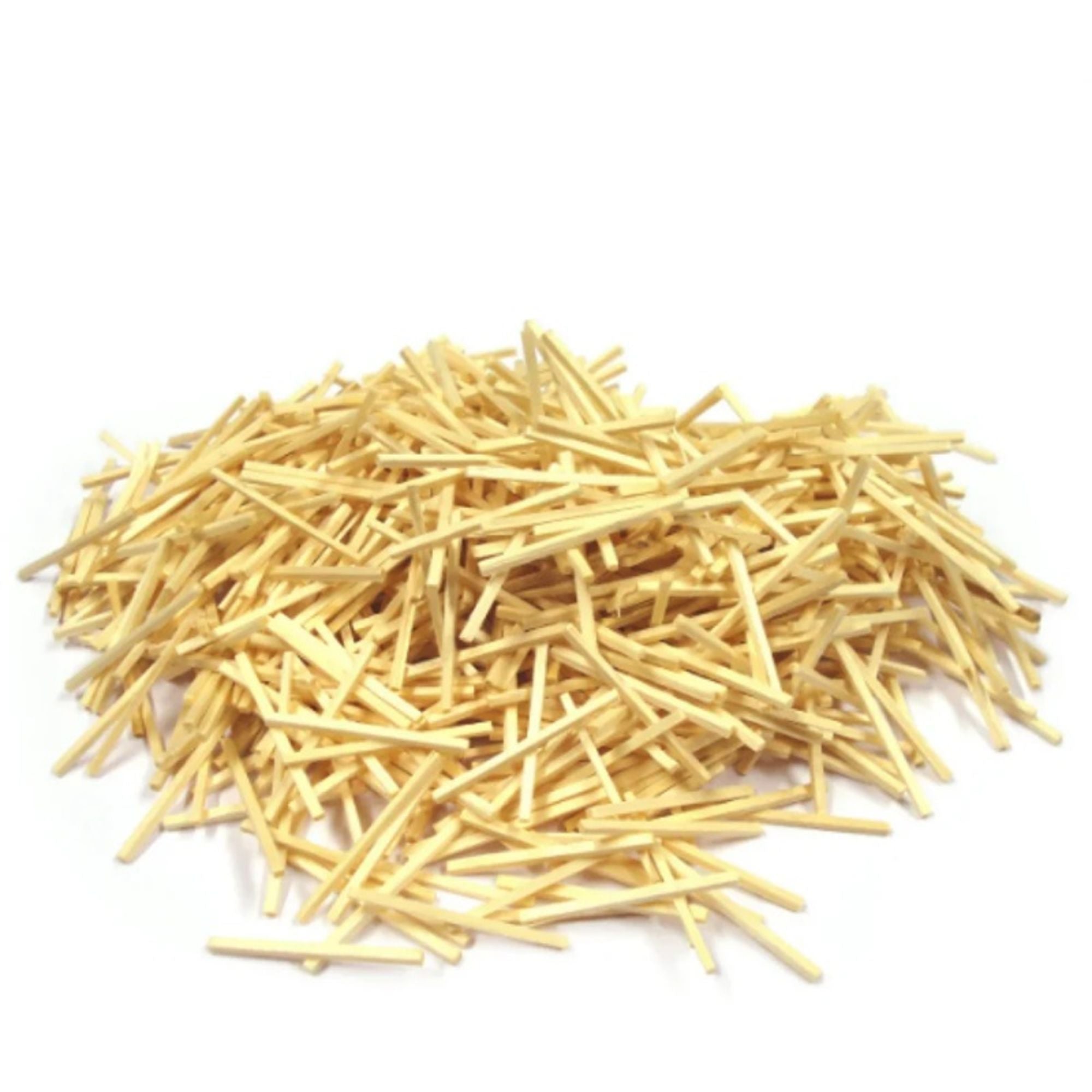 4DXSX90012-1 Matchsticks (2000 pcs)