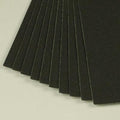 4DXTA10320-1 [file:4DXTA10320-1.jpg] Wet & dry sheet 320grit