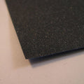 4DXTA10321 [file:4DXTA10321-1.jpg] Wet & Dry Abrasive Paper, 320 Grit (10 pcs)
